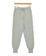JOURNAL STANDARD relume パンツ（その他）