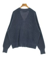 JOURNAL STANDARD relume（ジャーナルスタンダードレリューム）カーディガン 紺 サイズ:F レディース/2200675802031