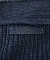JOURNAL STANDARD relume（ジャーナルスタンダードレリューム）カーディガン 紺 サイズ:F レディース/2200675802031