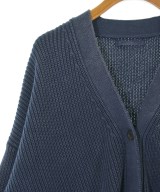 JOURNAL STANDARD relume（ジャーナルスタンダードレリューム）カーディガン 紺 サイズ:F レディース/2200675802031