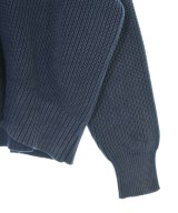 JOURNAL STANDARD relume（ジャーナルスタンダードレリューム）カーディガン 紺 サイズ:F レディース/2200675802031