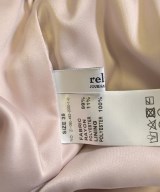 JOURNAL STANDARD relume（ジャーナルスタンダードレリューム）ロング・マキシ丈スカート ピンク サイズ:38(M位) レディース/2200676762020