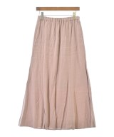 JOURNAL STANDARD relume ロング・マキシ丈スカート