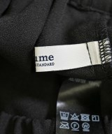 JOURNAL STANDARD relume（ジャーナルスタンダードレリューム）ロング・マキシ丈スカート 黒 サイズ:F レディース/2200678153093