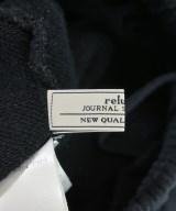 JOURNAL STANDARD relume（ジャーナルスタンダードレリューム）スウェットパンツ 黒 サイズ:F レディース/2200660634081