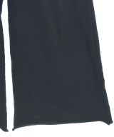 JOURNAL STANDARD relume（ジャーナルスタンダードレリューム）スウェットパンツ 黒 サイズ:F レディース/2200660634081