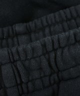 JOURNAL STANDARD relume（ジャーナルスタンダードレリューム）スウェットパンツ 黒 サイズ:F レディース/2200660634081