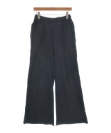 JOURNAL STANDARD relume スウェットパンツ