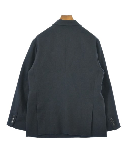 JOURNAL STANDARD relume（ジャーナルスタンダードレリューム）テーラードジャケット 紺 サイズ:36(S位) レディース/2200677950013