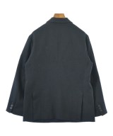JOURNAL STANDARD relume（ジャーナルスタンダードレリューム）テーラードジャケット 紺 サイズ:36(S位) レディース/2200677950013