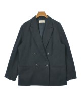 JOURNAL STANDARD relume テーラードジャケット