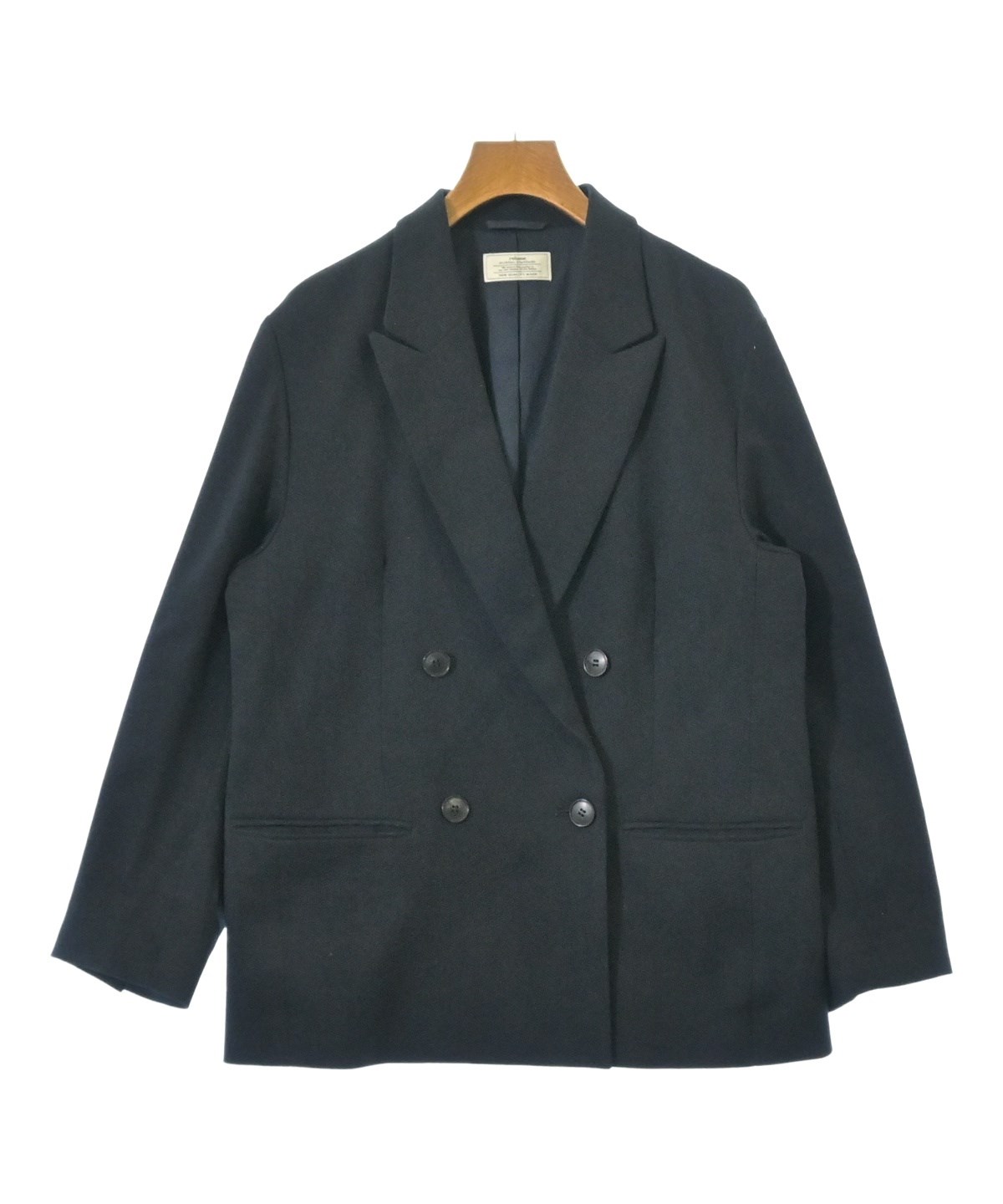 JOURNAL STANDARD relume（ジャーナルスタンダードレリューム