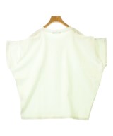 JOURNAL STANDARD relume（ジャーナルスタンダードレリューム）Tシャツ・カットソー 白 サイズ:F レディース/2200680985033