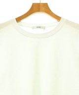 JOURNAL STANDARD relume（ジャーナルスタンダードレリューム）Tシャツ・カットソー 白 サイズ:F レディース/2200680985033