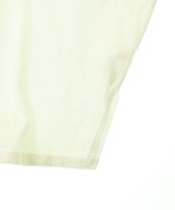 JOURNAL STANDARD relume（ジャーナルスタンダードレリューム）Tシャツ・カットソー 白 サイズ:F レディース/2200680985033