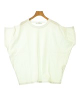 JOURNAL STANDARD relume Tシャツ・カットソー