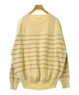 JOURNAL STANDARD relume（ジャーナルスタンダードレリューム）ニット・セーター ベージュ サイズ:F レディース/2200681030114
