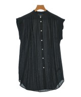 JOURNAL STANDARD relume カジュアルシャツ