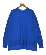 JOURNAL STANDARD relume ニット・セーター