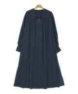 JOURNAL STANDARD relume ワンピース