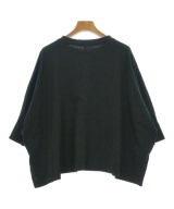 JOURNAL STANDARD relume（ジャーナルスタンダードレリューム）Tシャツ・カットソー 黒 サイズ:F レディース/2200678222010