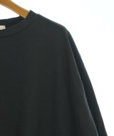 JOURNAL STANDARD relume（ジャーナルスタンダードレリューム）Tシャツ・カットソー 黒 サイズ:F レディース/2200678222010