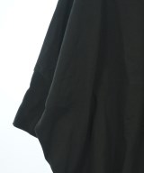 JOURNAL STANDARD relume（ジャーナルスタンダードレリューム）Tシャツ・カットソー 黒 サイズ:F レディース/2200678222010