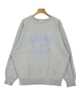 JOURNAL STANDARD relume スウェット