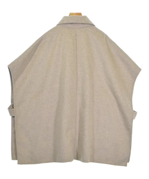 JOURNAL STANDARD relume（ジャーナルスタンダードレリューム）その他 ベージュ サイズ:F レディース/2200681651098