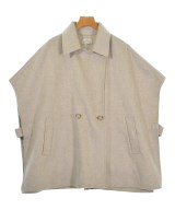 JOURNAL STANDARD relume（ジャーナルスタンダードレリューム）その他 ベージュ サイズ:F レディース/2200681651098
