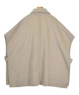 JOURNAL STANDARD relume（ジャーナルスタンダードレリューム）その他 ベージュ サイズ:F レディース/2200681651098
