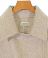 JOURNAL STANDARD relume（ジャーナルスタンダードレリューム）その他 ベージュ サイズ:F レディース/2200681651098