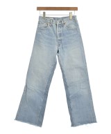 JOURNAL STANDARD relume デニムパンツ