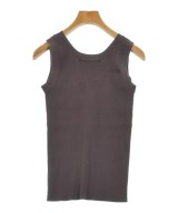 JOURNAL STANDARD relume（ジャーナルスタンダードレリューム）Tシャツ・カットソー 茶 サイズ:F レディース/2200685326053