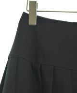 JOURNAL STANDARD relume（ジャーナルスタンダードレリューム）ロング・マキシ丈スカート 黒 サイズ:36(S位) レディース/2200685556016