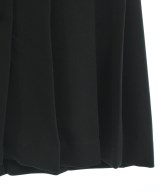 JOURNAL STANDARD relume（ジャーナルスタンダードレリューム）ロング・マキシ丈スカート 黒 サイズ:36(S位) レディース/2200685556016