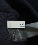 JOURNAL STANDARD relume（ジャーナルスタンダードレリューム）その他 紺 サイズ:F レディース/2200680404046