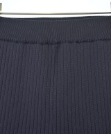 JOURNAL STANDARD relume（ジャーナルスタンダードレリューム）その他 紺 サイズ:F レディース/2200680404046