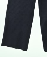 JOURNAL STANDARD relume（ジャーナルスタンダードレリューム）その他 紺 サイズ:F レディース/2200680404046