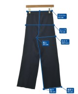 JOURNAL STANDARD relume（ジャーナルスタンダードレリューム）その他 紺 サイズ:F レディース/2200680404046