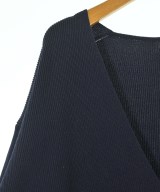 JOURNAL STANDARD relume（ジャーナルスタンダードレリューム）ニット・セーター 紺 サイズ:F レディース/2200680404114