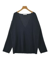 JOURNAL STANDARD relume ニット・セーター