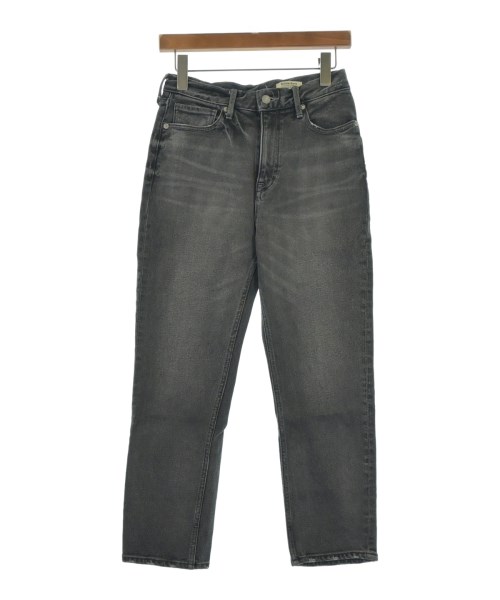 JOURNAL STANDARD relume(ジャーナルスタンダードレリューム)デニムパンツ グレー サイズ:38(M位)/2200680592040