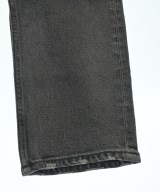 JOURNAL STANDARD relume（ジャーナルスタンダードレリューム）デニムパンツ グレー サイズ:38(M位) レディース/2200680592040