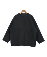 JOURNAL STANDARD relume ステンカラーコート