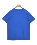 JOURNAL STANDARD relume（ジャーナルスタンダードレリューム）Tシャツ・カットソー 青 サイズ:F レディース/2200685555156