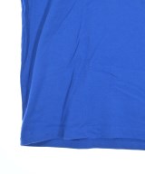 JOURNAL STANDARD relume（ジャーナルスタンダードレリューム）Tシャツ・カットソー 青 サイズ:F レディース/2200685555156