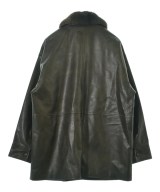 JOURNAL STANDARD relume（ジャーナルスタンダードレリューム）その他 茶 サイズ:F レディース/2200685555323