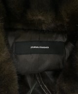 JOURNAL STANDARD relume（ジャーナルスタンダードレリューム）その他 茶 サイズ:F レディース/2200685555323