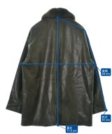 JOURNAL STANDARD relume（ジャーナルスタンダードレリューム）その他 茶 サイズ:F レディース/2200685555323